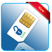 Activate SimIycaCard mobile icon