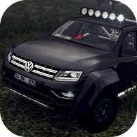 Torque Max Drift Simulator