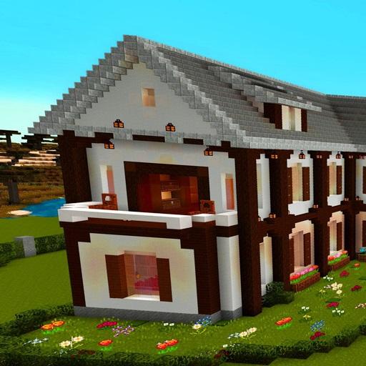 Guide Craft Palace Walktrough Free icon