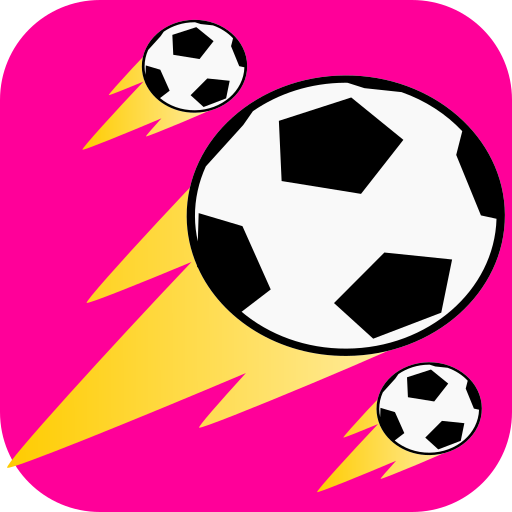 Mobile Arcade Soccer icon