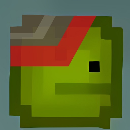 Mods Melon Playground Sandbox icon