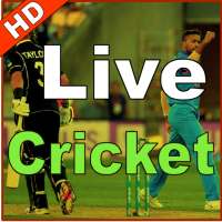Cricket Live Free :  Live TV Guide