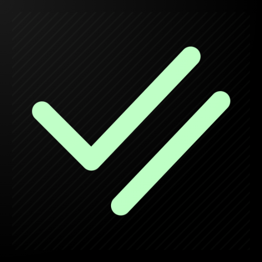 Wa Profile Tracker icon