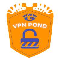 VPN Pond