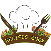 Recipe Book icon