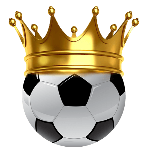 Kings Betting Tips - Betting Tips أيقونة