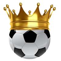 Kings Betting Tips - Betting Tips