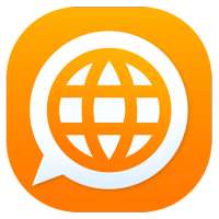 ترجمة لجميع اللغات on 9Apps