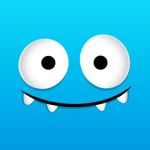 Groot :: Gadget Shop icon