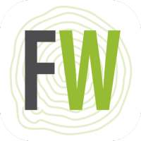 Forest Watcher on 9Apps