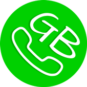 Temas GB - Whatsp Colorful icon