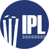 IPL icon