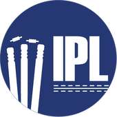 IPL