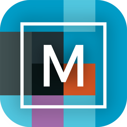 eParaksts mobile icon