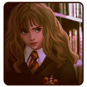 Guess The Picture icon