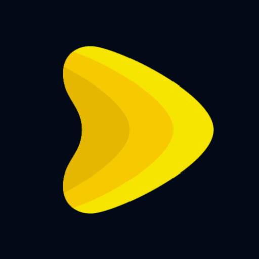 Kinodaran - Movies &amp; TV Shows icon