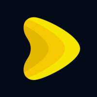 Kinodaran - Movies & TV Shows