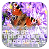 My Photo Keyboard icon