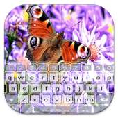 My Photo Keyboard