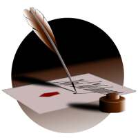 Littérature française