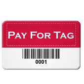 Pay For Tag on 9Apps