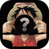 One Piece Quiz icon