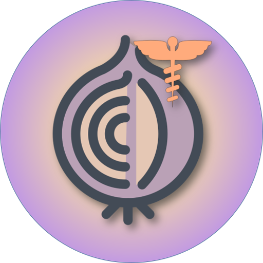 Health Benefits and Uses of Onions icon