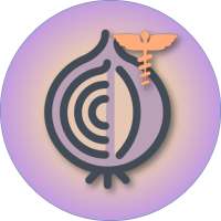 Health Benefits and Uses of Onions