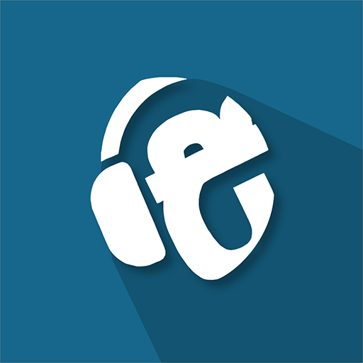 Sindu - Sri Lanka's Top Music and Classics icon