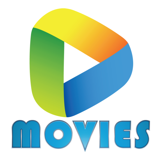 Lion Mega HD Player أيقونة