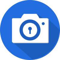 Gallery Safe on 9Apps