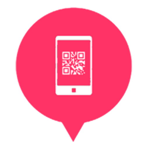 OffaPOP - OFFER APP icon