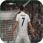 Guide FIFA 15 icon