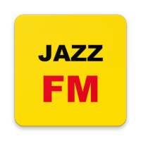 Jazz Radio Stations Online - Jazz FM AM Music on 9Apps