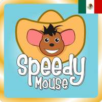 Speedy Gonzales - New 🧀🧀