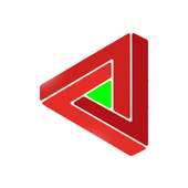 Trending Music app on 9Apps