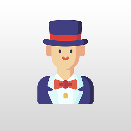 Ritmo al kuwait icon