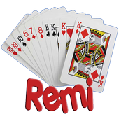 RUMMY icon