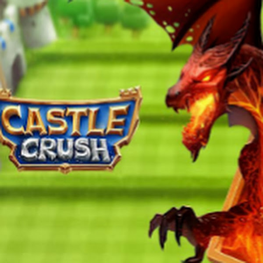 Youtube Gaming Beasts App icon