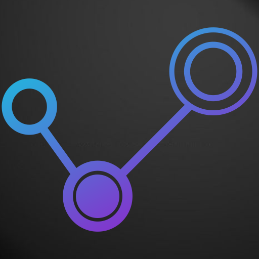 Wi-Share : Fast File Share icon