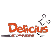 Delicius Express icon