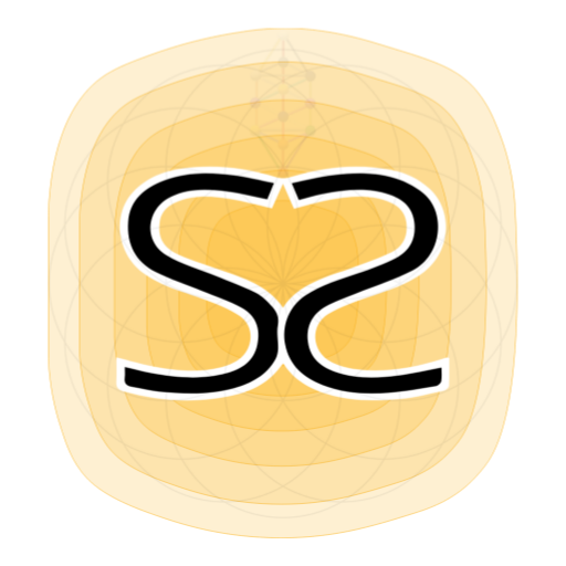Socreates: Spirituality Growth icon