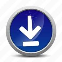 All Social Video Downloader