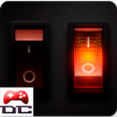 Flashlight Quanarik! icon
