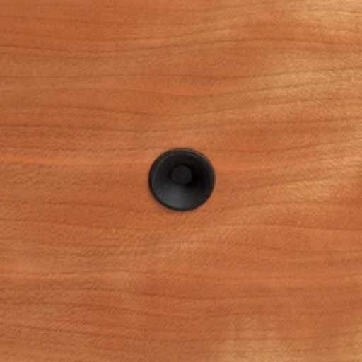 Pinhole Camera Calculator icon