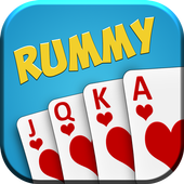 Marriage Card Games icon