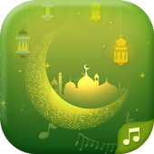 Islamic Ringtones icon