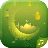 Islamic Ringtones on 9Apps