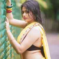 Tamil Hot Girls Pictures - TamilGirls