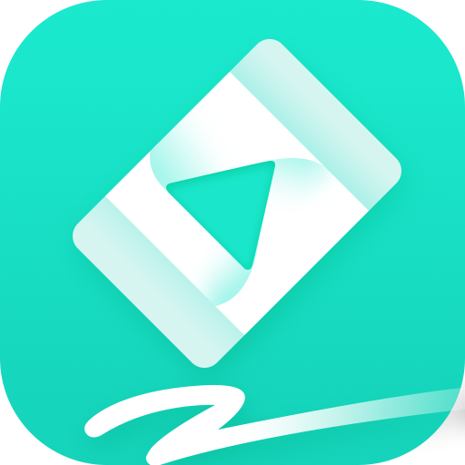 Remove Watermark-short video download tool icon